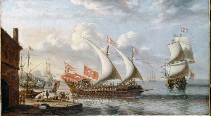 800px-a_castro_lorenzo_-_a_galley_of_malta_-_google_art_project