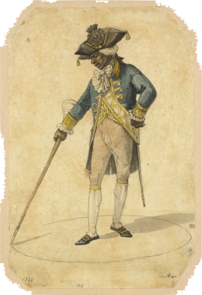 debret-jean-baptiste-jpg