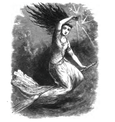 screen-shot-2015-12-29-at-6-25-32-am