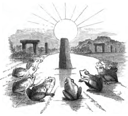 screen-shot-2015-12-29-at-6-29-41-am