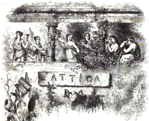 screen-shot-2016-11-05-at-8-28-05-am