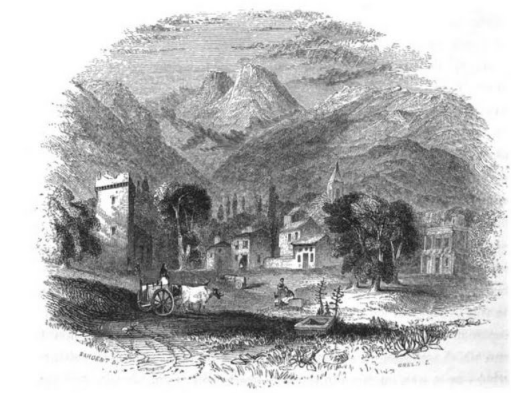 screen-shot-2016-11-05-at-8-29-45-am