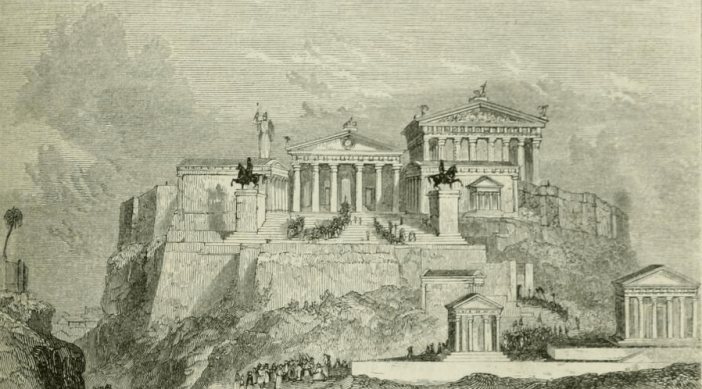 screen-shot-2016-11-30-at-10-32-50-am