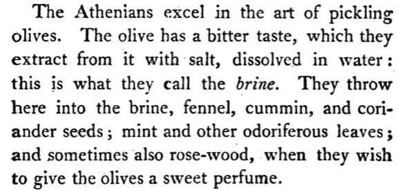 screen-shot-2016-12-01-at-11-14-43-am