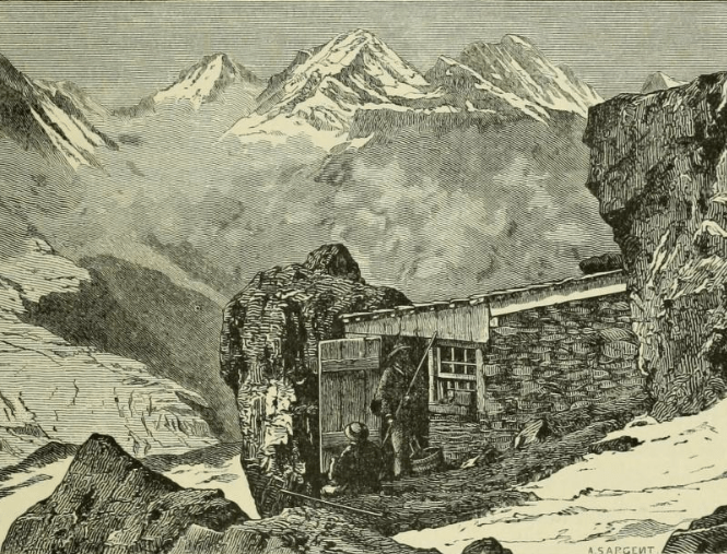 screen-shot-2017-01-14-at-12-57-11-pm