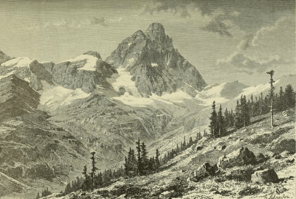 screen-shot-2017-01-14-at-12-56-01-pm