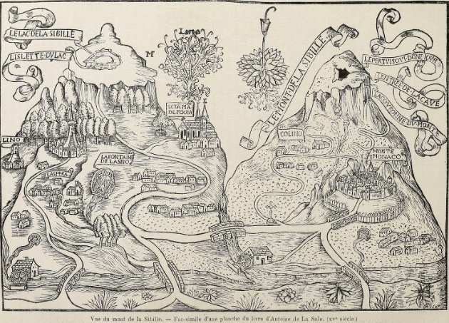 screen-shot-2017-01-28-at-11-53-47-am