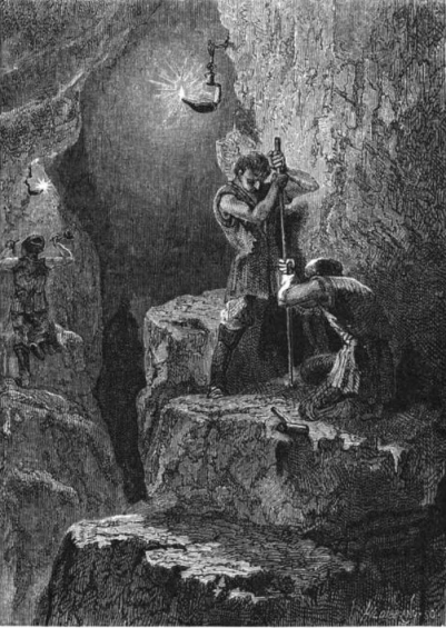 Screen Shot 2016-12-13 at 2.27.35 PM