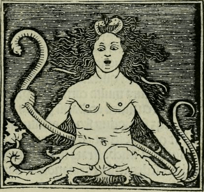 Screen Shot 2017-04-06 at 11.18.59 AM