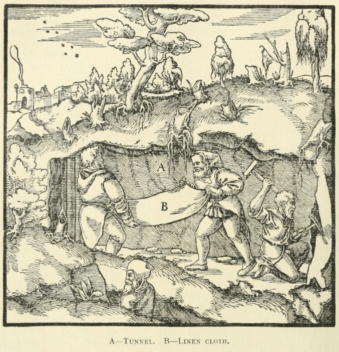 tunnel-linen-agricola