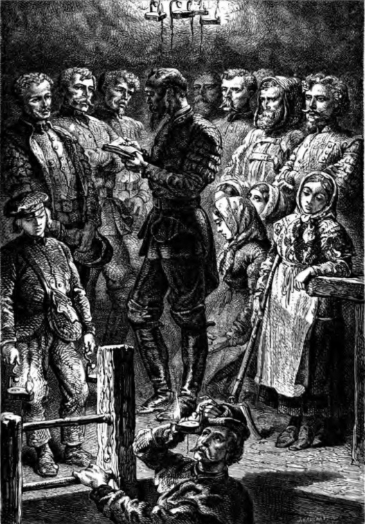 underground-life-simonin-prayer