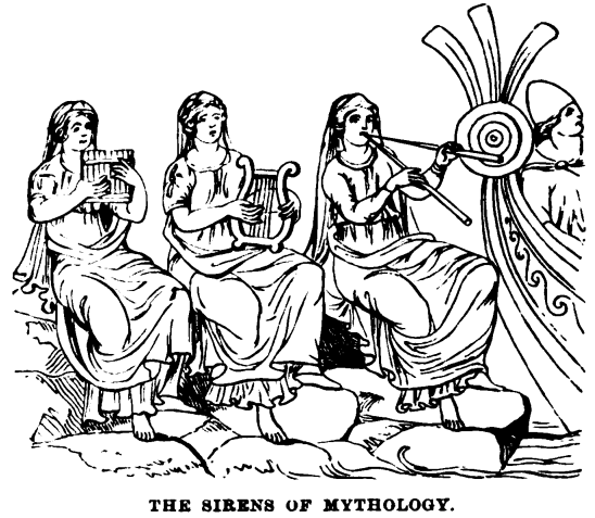 monsters-of-the-deep4-1-landrin