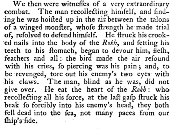 persian-tales-rokh-interception