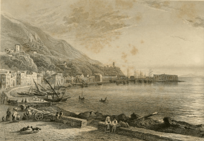 art-and-nature-under-an-italian-sky-castel