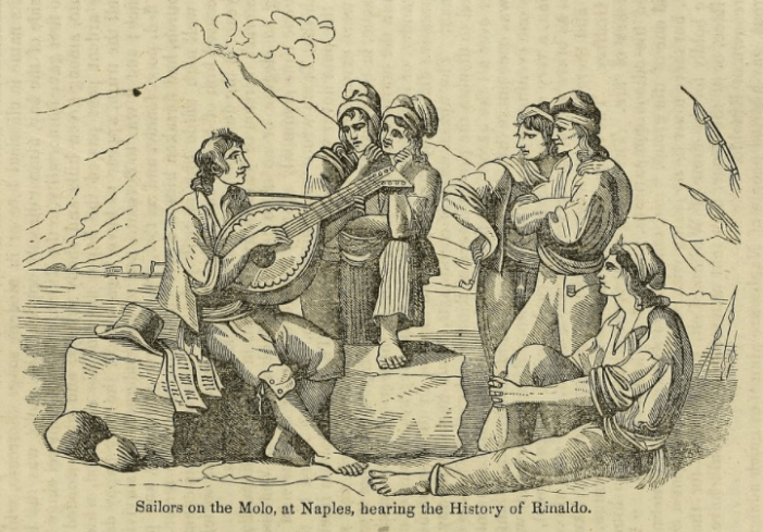 cantastorie-sailors-scences-and-sketches-continential-europe