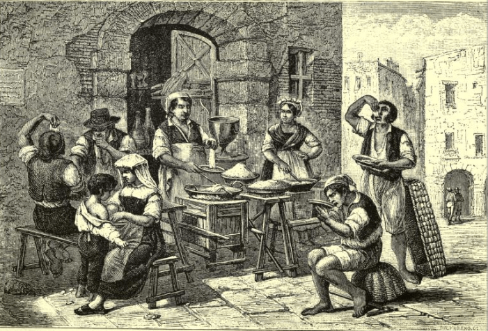 macaroni-maker-journey-to-the-south-naples-godfreysalmanack.org