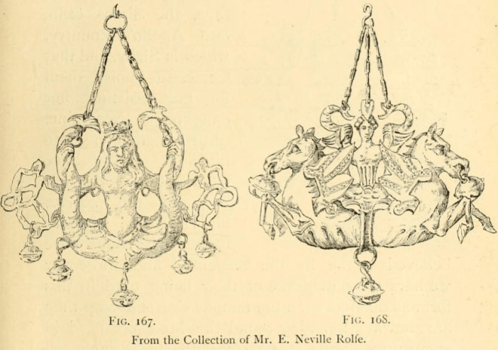 sirena-amulets-evil-eye-neville-rolfe-1-naples