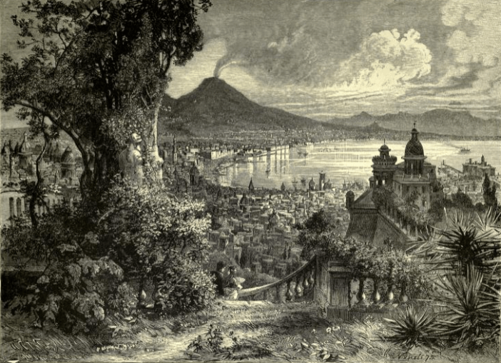 view-of-naples-from-the-corso-vittorio-emanuel