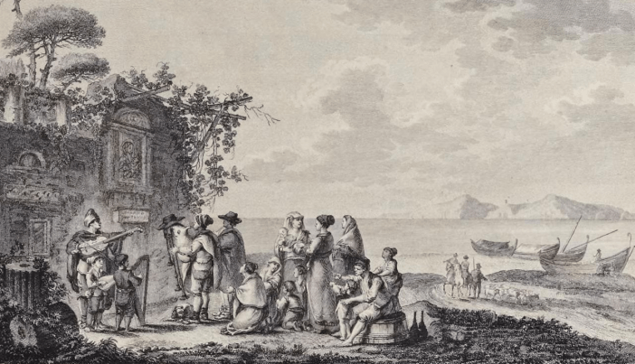 voyage-pittoresque-concert