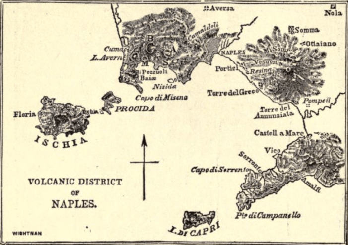 wonder-book-volcanoes-earthquakes