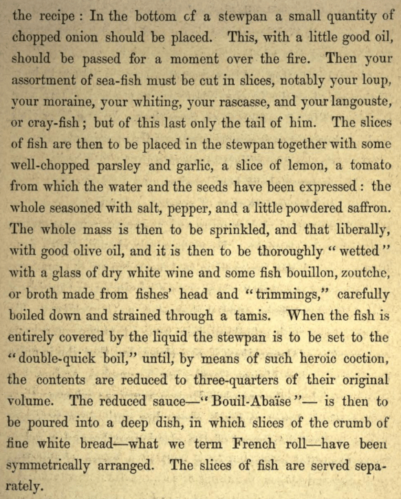 bouillabaisse-godfreys-almanack-gastronomy-monaco