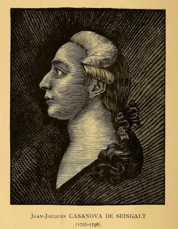 casanova-histoire-de-ma-fuite-des-prisons-godfreysalmanack