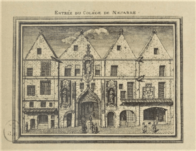 college-navarre-francois-villon-sa-vie-godfreysalmanack