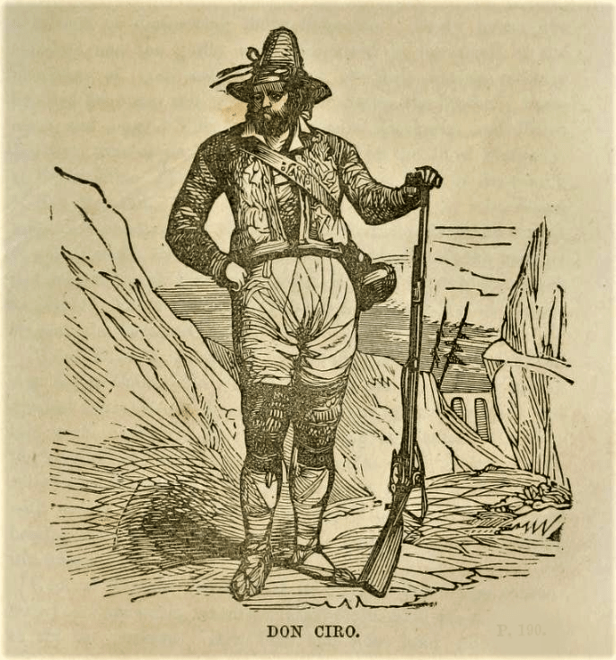 don-ciro-annicchiarico-godfreys-almanack1