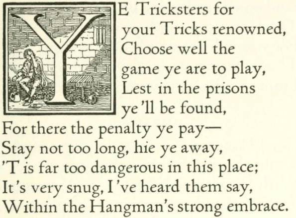 francois-villon-godfreys-almanack-jargon