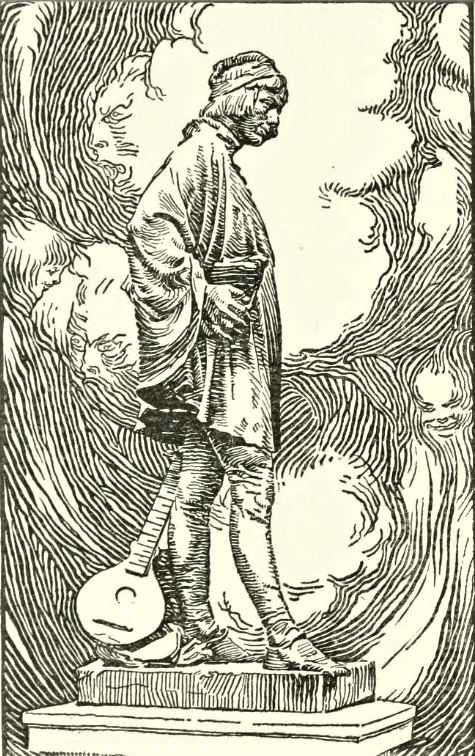 francois-villon-jargon-godfreys-almanack