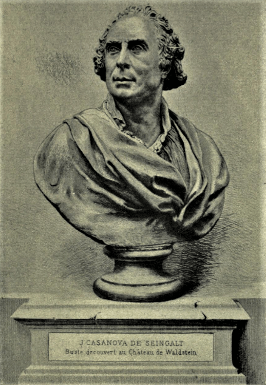 giacomo-casanova-godfreysalmanack-rogueries-casanova-and-his-time