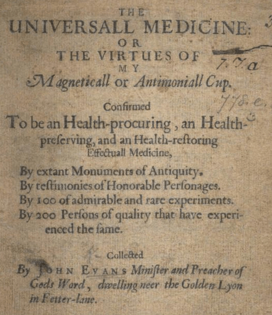 john-evans-astrologer-antimonial-cup-godfreysalmanack