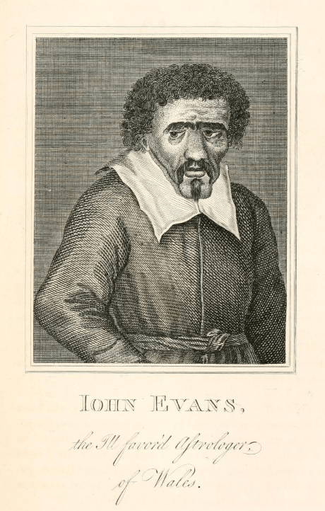 john-evans-astrologer-godfreysalmanack