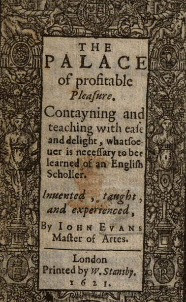 john-evans-astrologer-master-of-arts-godfreysalmanack-rogueries