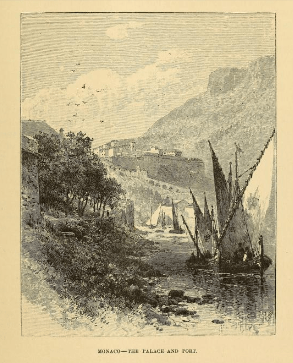 monaco-pirates-piracy-b-travellers-godfreysalmanack