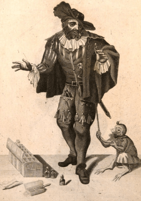 mountebank-blackguardiana-godfreysalmanack