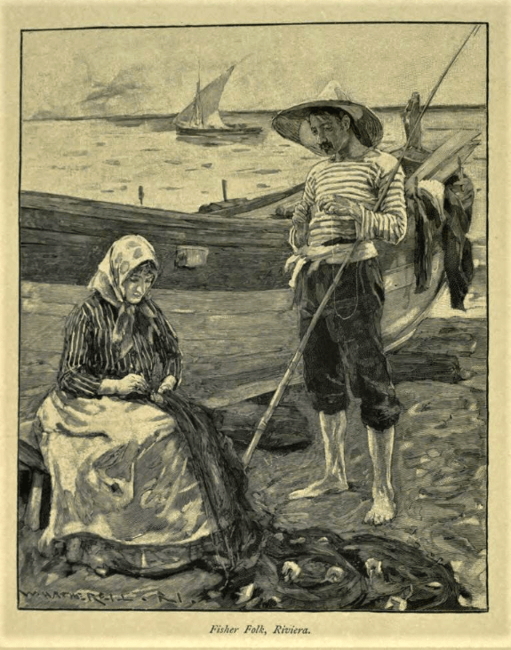 riviera-monaco-godfreys-almanack-mediterranean-picturesque