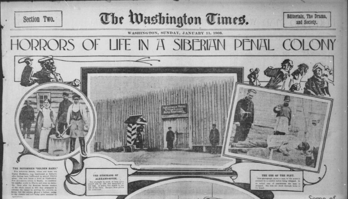 sophie-bluffstein-bloeffstein-jonah-locksley-thethinkersgarden-washingtontimes-1903-sophia-bluhstein