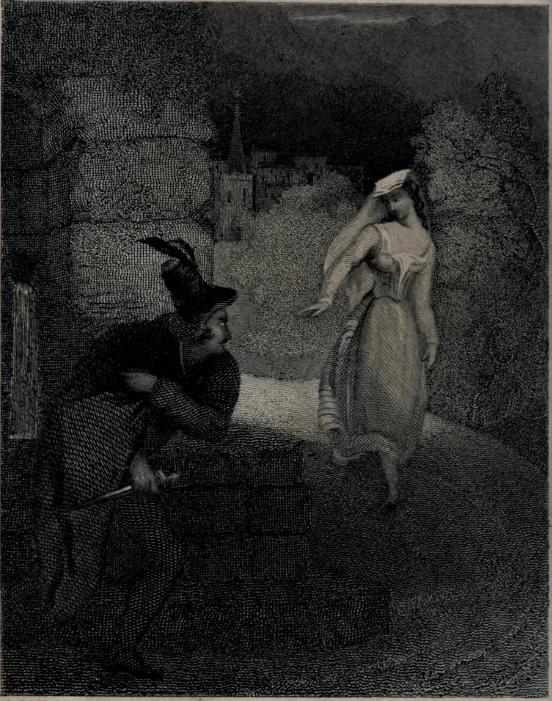 the-bandits-test-banditti-and-robbers-godfreys-almanack