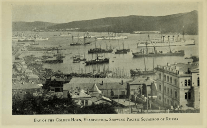 vladivostock-bay-last-stand-old-siberia-sophie-bluffstein-jonah-locksley-thethinkersgarden