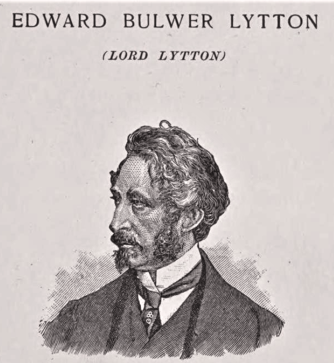 edward-bulwer-lytton-reveries