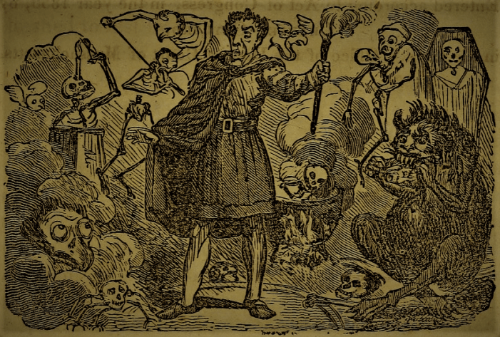 tales-of-terror-or-the-mysteries