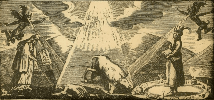 evil-eye-battle-tractus-fascinatione-frommand