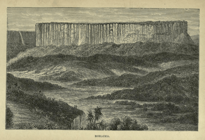 roraima-guiana