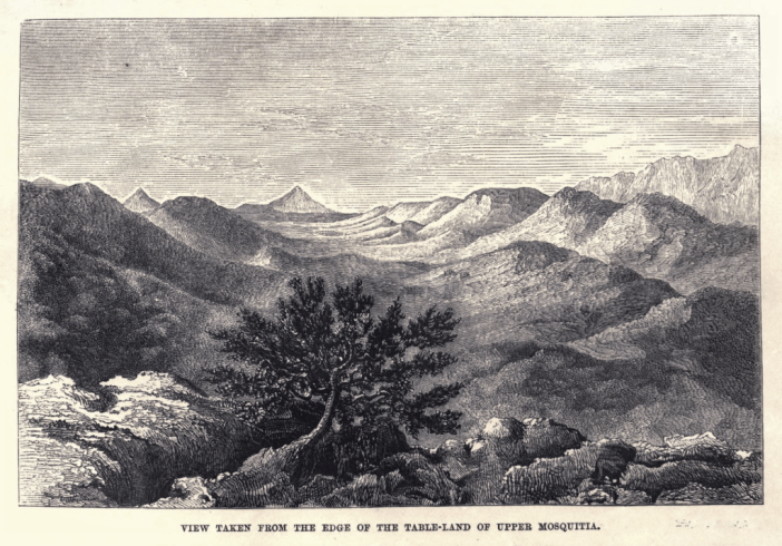 tabe-land-upper-mosquitia