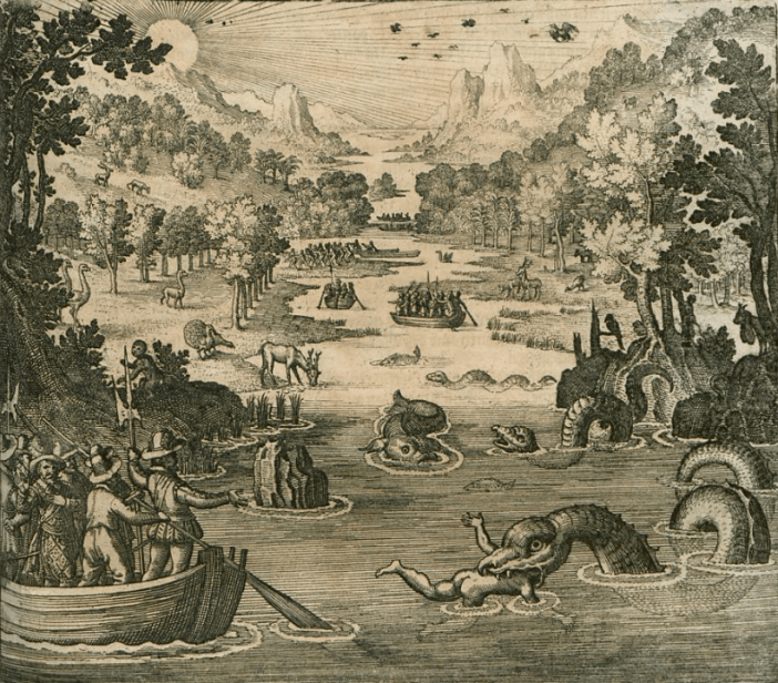 walter-raleigh-in-new-world