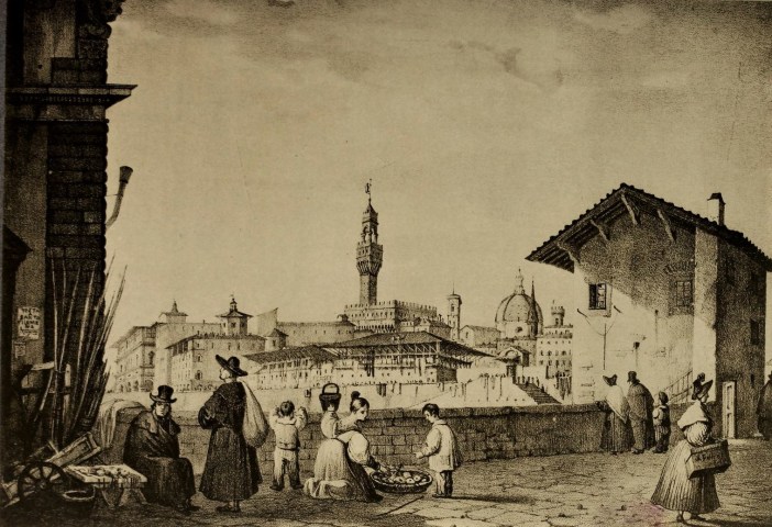 centovedutedifir00ricc_0133-firenze-antica