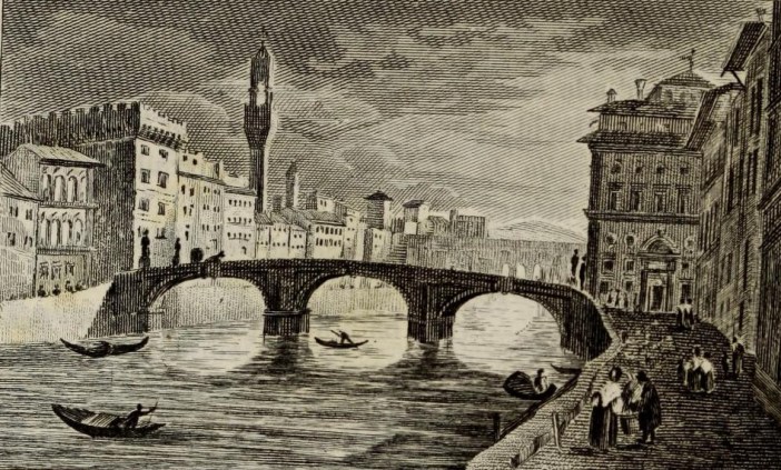 guidedeflorencee00unse_0238-florence_