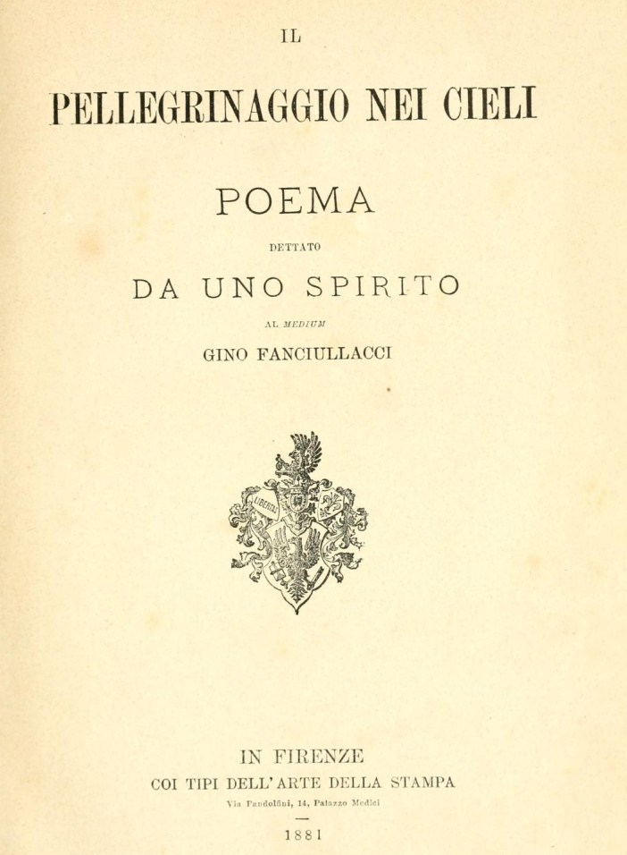 ilpellegrinaggio00fancuoft_0007-gino-fanciullacci