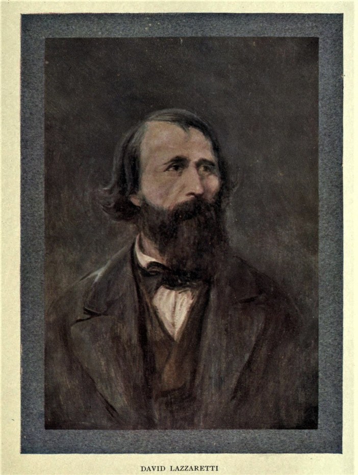 inunknowntuscany00huttrich_0251-david-lazzaretti_